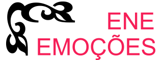 ENE EMOÇÕES